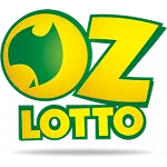 Weekly Jackpot Draws - $2 Million Starting Prize! Every week brings fresh opportunities with life-changing jackpots that could instantly transform your future.