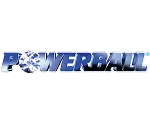 Legendary Jackpot Draws - Weekly Millionaires! Feel the excitement of record-breaking grand prizes that regularly create new millionaires nationwide.