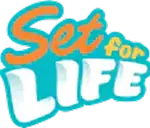 Monthly Fortune - $20,000 for 20 Years!Picture guaranteed financial freedom! A single winning ticket might grant you $20,000 monthly for two incredible decades.